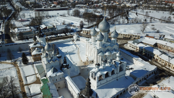 Фото Трофи-лайф 4х4 экспедиция Рыбинск 8-11.03.18 -242.JPG