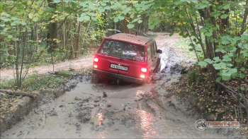 Фото Трофи-лайф 4х4 покатушка Володарские Овраги 18.09.21 - 158.jpg