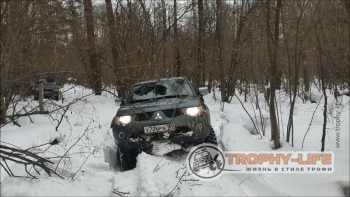 Фото Трофи-лайф 4х4 покатушка Володарские Овраги 19.02.22 - 143.jpg