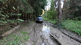 Корпоративный джип-тур в Подмосковье (Домодедово) 6 мая Фото - (97).jpg