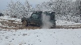 20251115_123904.jpg