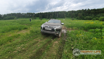 Фото Трофи-лайф 4х4 покатушка Подвиги Русского Солдата 11.06.22 - 158.jpg