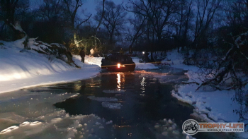 Фото Трофи-лайф 4х4 покатушка Подвиги Русского Солдата 02.01.21 -335.jpg