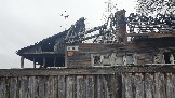 20231106_093928.jpg