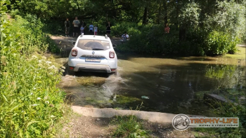 Фото Трофи-лайф 4х4 покатушка Пещера Володары 02.07.22 - 117.jpg