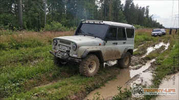 Фото Трофи-лайф 4х4 покатушка Ожерелье Озер - 29.jpg