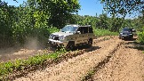 20260606_111438.jpg