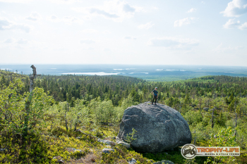 _DSC7386.jpg