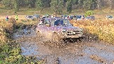 20251025_142930.jpg