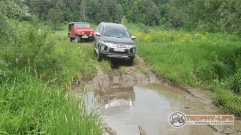 Фото Трофи-лайф 4х4 покатушка Подвиги Русского Солдата 11.06.22 - 214.jpg