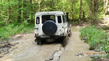 Фото Трофи-лайф 4х4 покатушка Новоистринские Просеки 04.06.22 - 819.jpg