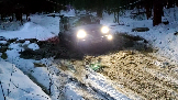 Трофи-лайф фото 4х4 покатушка Плещеевская Кругосветка 29.12.2024 -  (29).png