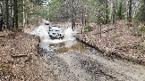 20250315_120932.jpg