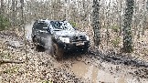 20250315_125001.jpg