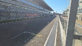 20260212_122838.jpg