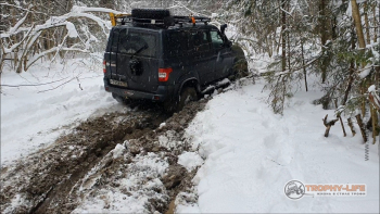 Фото Трофи-лайф 4х4 покатушка Рузские Срезочки 29.01.22 - 162.jpg