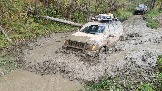 20231014_145329.jpg