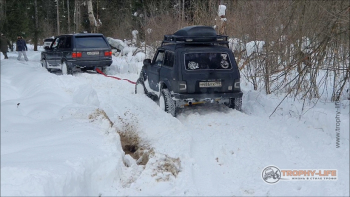 Фото Трофи-лайф 4х4 покатушка Нахабинские Выселки 12.02.22 - 218.jpg