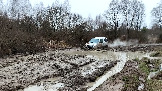 Трофи-лайф фото 4х4 покатушка Рузские Срезочки 29.11.2025 - (48).jpg