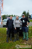 01378п15.jpg