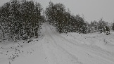 Трофи-лайф фото 4х4 покатушка Волоколамский Кремль 09.01.2026 - (88).jpg