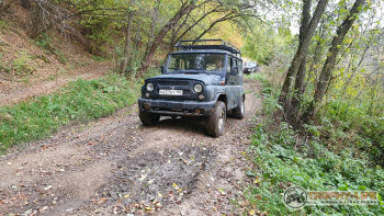 Фото Трофи-лайф 4х4 покатушка-школа 4х4 под Чеховым  04.10.20 - 300.jpg