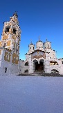78766309-EAE8-4F0C-BBFE-D1A22ACFAEBF.jpeg