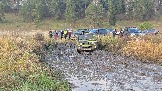 20251025_141837.jpg