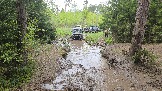 20260510_113057.jpg