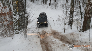 Фото Трофи-лайф 4х4 покатушка Южные Косогоры 08.01.21 -425.jpg