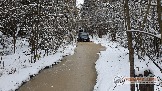 Фото Трофи-лайф 4х4 покатушка Новоистринские Просеки 28.10.23 - 185.jpg