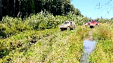 Трофи-лайф фото 4х4 покатушка Фряновские Колеи 15.08.2026 - 076.png