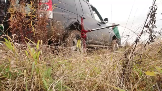 Моментальный снимок 28 (01.11.2023 23-02).png