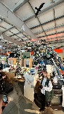 IMG_1045.jpg