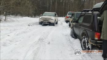Фото Трофи-лайф 4х4 покатушка Мещерские Скитания 04.01.23 - 141.jpg