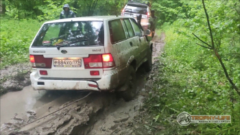 Фото Трофи-лайф 4х4 покатушка Бронницкий Виадуг 29.05.21 - 127.jpg