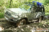13норот57.jpg