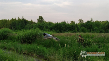 Фото Трофи-лайф 4х4 покатушка Ожерелье Озер 26.06.21 - 237.jpg