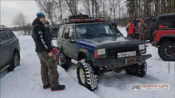 Фото Трофи-лайф 4х4 покатушка Непесчанные Дюны 26.02.22 - 130.jpg