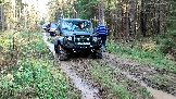Трофи-лайф фото 4х4 покатушка Рогачёвские Сокровища 19.10.2024 - (35).png
