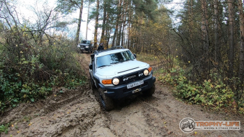 Фото Трофи-лайф 4х4 покатушка Южные Косогоры 17.10.20 - 18.jpg
