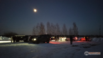 Фото Трофи-лайф 4х4 покатушка-экспедиция Ярославская Сказка 3-6.01.23 - 200.jpg