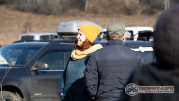Фото Трофи-лайф 4х4 покатушка Тульские Просторы 23.10.21 - 154.jpg