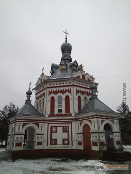 Фото Трофи-лайф 4х4 экспедиция Муром-ГусьХрустальный 4-7.01.18 -163.jpg