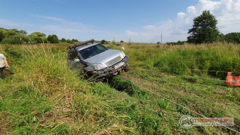 Фото Трофи-лайф 4х4 покатушка Старокалужский Тракт 07.08.21 - 230.jpg