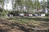 Фото Трофи-лайф 4х4 покатушка Мещерские Озёра 6-9.05.23 - 119.jpg
