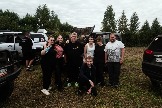 DSC05532.jpg