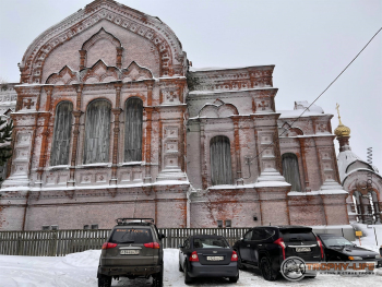Фото Трофи-лайф 4х4 покатушка Юрьев День 23.01.21 -72.jpg