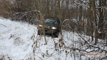 Фото Трофи-лайф 4х4 покатушка Бронницкий Виадуг 23.01.21 -74.jpg