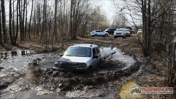 Фото Трофи-лайф 4х4 покатушка Покровский Прянник 17.04.21 - 147.jpg